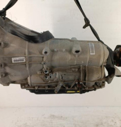 Boite de vitesses BMW SERIE 3 E90
