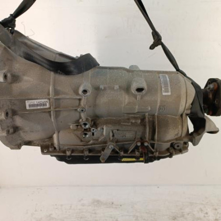 Boite de vitesses BMW SERIE 3 E90