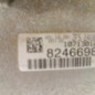Boite de vitesses BMW SERIE 3 E90