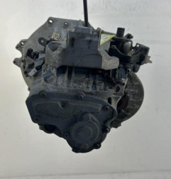 Boite de vitesses CITROEN C4 PICASSO 2 Photo n°3