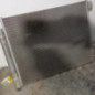 Radiateur clim RENAULT MEGANE 4