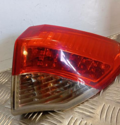 Feu arriere principal droit (feux) RENAULT LAGUNA 3