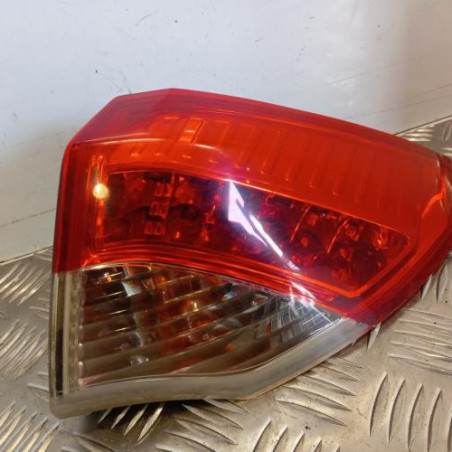 Feu arriere principal droit (feux) RENAULT LAGUNA 3
