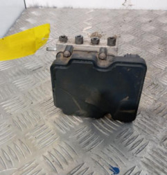 Bloc ABS (freins anti-blocage) CITROEN C4 PICASSO 2 Photo n°1