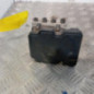 Bloc ABS (freins anti-blocage) CITROEN C4 PICASSO 2