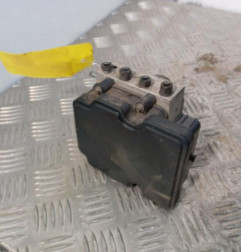 Bloc ABS (freins anti-blocage) CITROEN C4 PICASSO 2