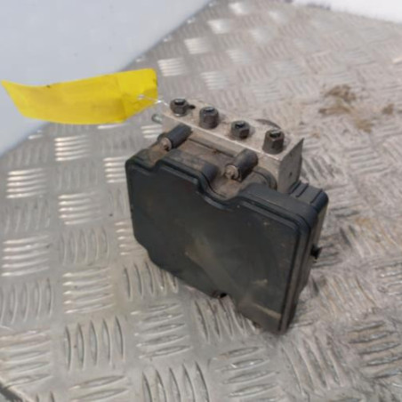 Bloc ABS (freins anti-blocage) CITROEN C4 PICASSO 2