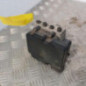 Bloc ABS (freins anti-blocage) CITROEN C4 PICASSO 2
