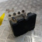 Bloc ABS (freins anti-blocage) CITROEN C4 PICASSO 2