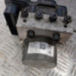 Bloc ABS (freins anti-blocage) CITROEN C4 PICASSO 2