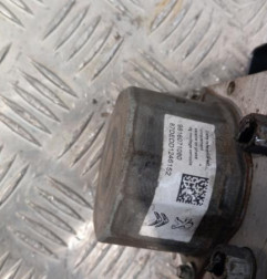 Bloc ABS (freins anti-blocage) CITROEN C4 PICASSO 2 Photo n°5