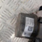 Bloc ABS (freins anti-blocage) CITROEN C4 PICASSO 2