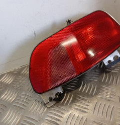 Feu de pare choc arriere gauche CITROEN C4 PICASSO 2