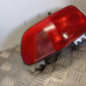 Feu de pare choc arriere gauche CITROEN C4 PICASSO 2