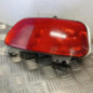 Feu de pare choc arriere gauche CITROEN C4 PICASSO 2