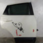 Porte arriere droit NISSAN QASHQAI 1
