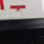 Porte arriere droit NISSAN QASHQAI 1