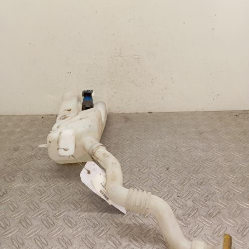 Vase de lave glace RENAULT MODUS Vase de lave glace RENAULT MODUS