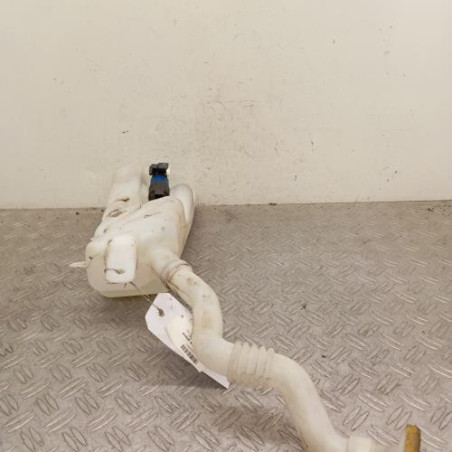 Vase de lave glace RENAULT MODUS Photo n°1