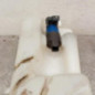 Vase de lave glace RENAULT MODUS