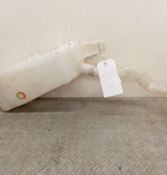 Vase de lave glace RENAULT MODUS Photo n°3