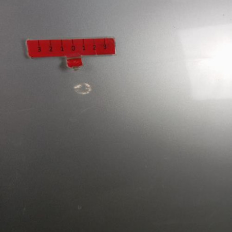 Porte avant droit OPEL CORSA D