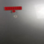 Porte avant droit OPEL CORSA D
