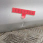 Porte avant droit OPEL CORSA D