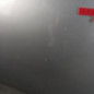 Porte avant droit OPEL CORSA D