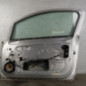 Porte avant droit OPEL CORSA D