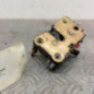 Serrure avant droit RENAULT TWINGO 1