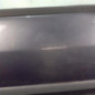 Porte avant gauche RENAULT TWINGO 1