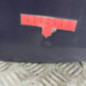 Porte avant gauche RENAULT TWINGO 1