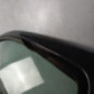 Porte avant gauche RENAULT TWINGO 1