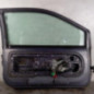Porte avant gauche RENAULT TWINGO 1
