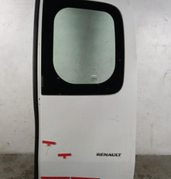 Porte de coffre droit RENAULT KANGOO 2 Photo n°1