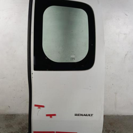 Porte de coffre droit RENAULT KANGOO 2 Photo n°1