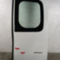 Porte de coffre droit RENAULT KANGOO 2