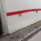 Porte de coffre droit RENAULT KANGOO 2