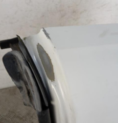Porte de coffre droit RENAULT KANGOO 2 Photo n°5