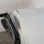 Porte de coffre droit RENAULT KANGOO 2