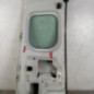 Porte de coffre droit RENAULT KANGOO 2