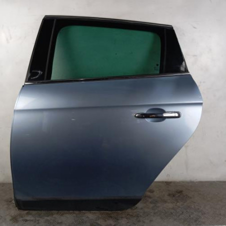 Porte arriere gauche LANCIA DELTA 3 Photo n°1