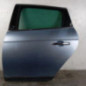 Porte arriere gauche LANCIA DELTA 3