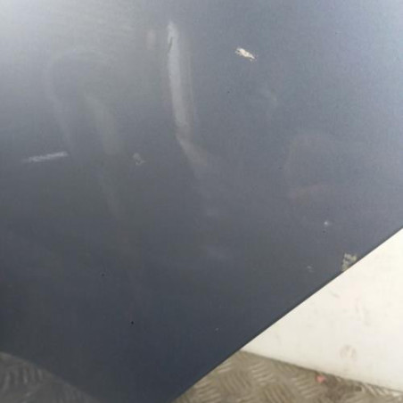 Porte arriere gauche LANCIA DELTA 3