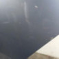 Porte arriere gauche LANCIA DELTA 3