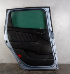 Porte arriere gauche LANCIA DELTA 3 Photo n°5
