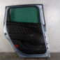 Porte arriere gauche LANCIA DELTA 3