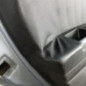 Porte arriere gauche LANCIA DELTA 3