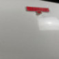 Malle/Hayon arriere CITROEN C4 2